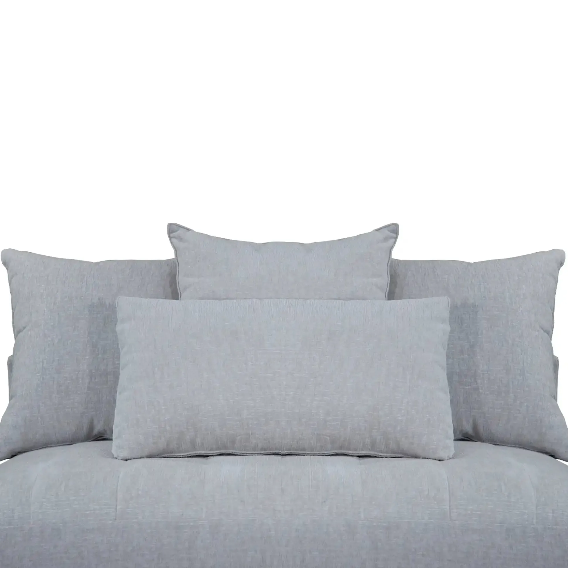 Escuadra Modular Milán