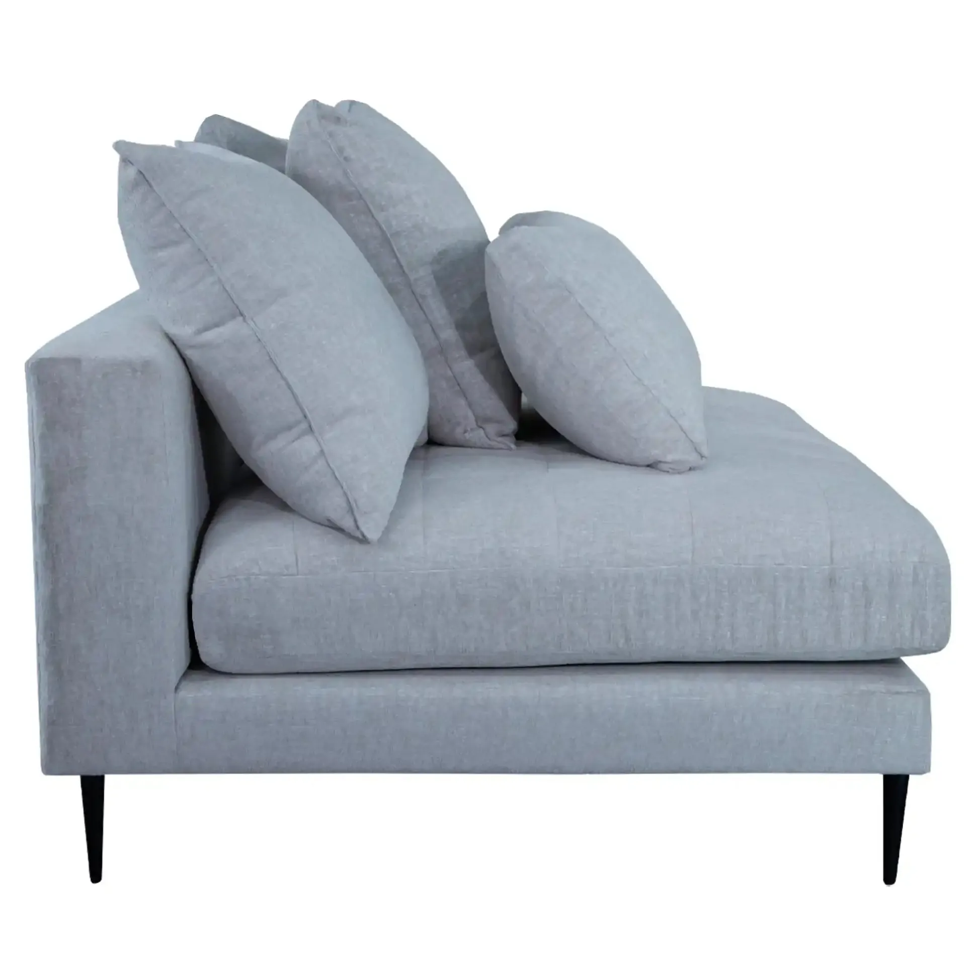 Escuadra Modular Milán