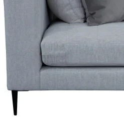 Escuadra Modular Milán