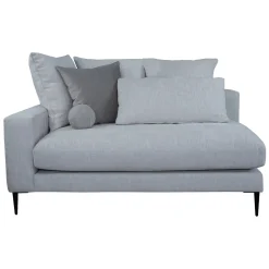 Escuadra Modular Milán