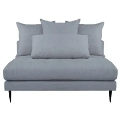 Escuadra Modular Milán