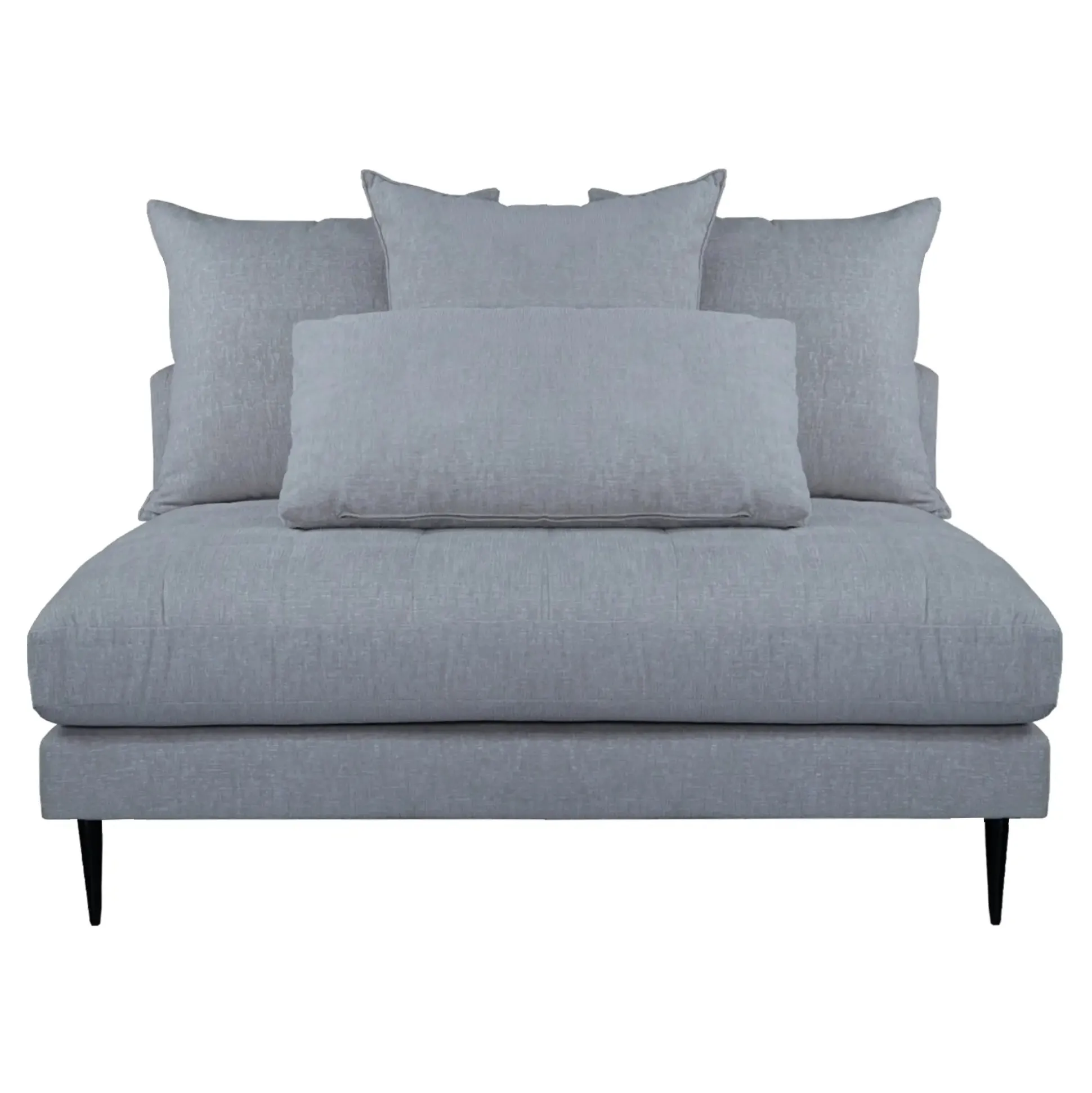 Escuadra Modular Milán