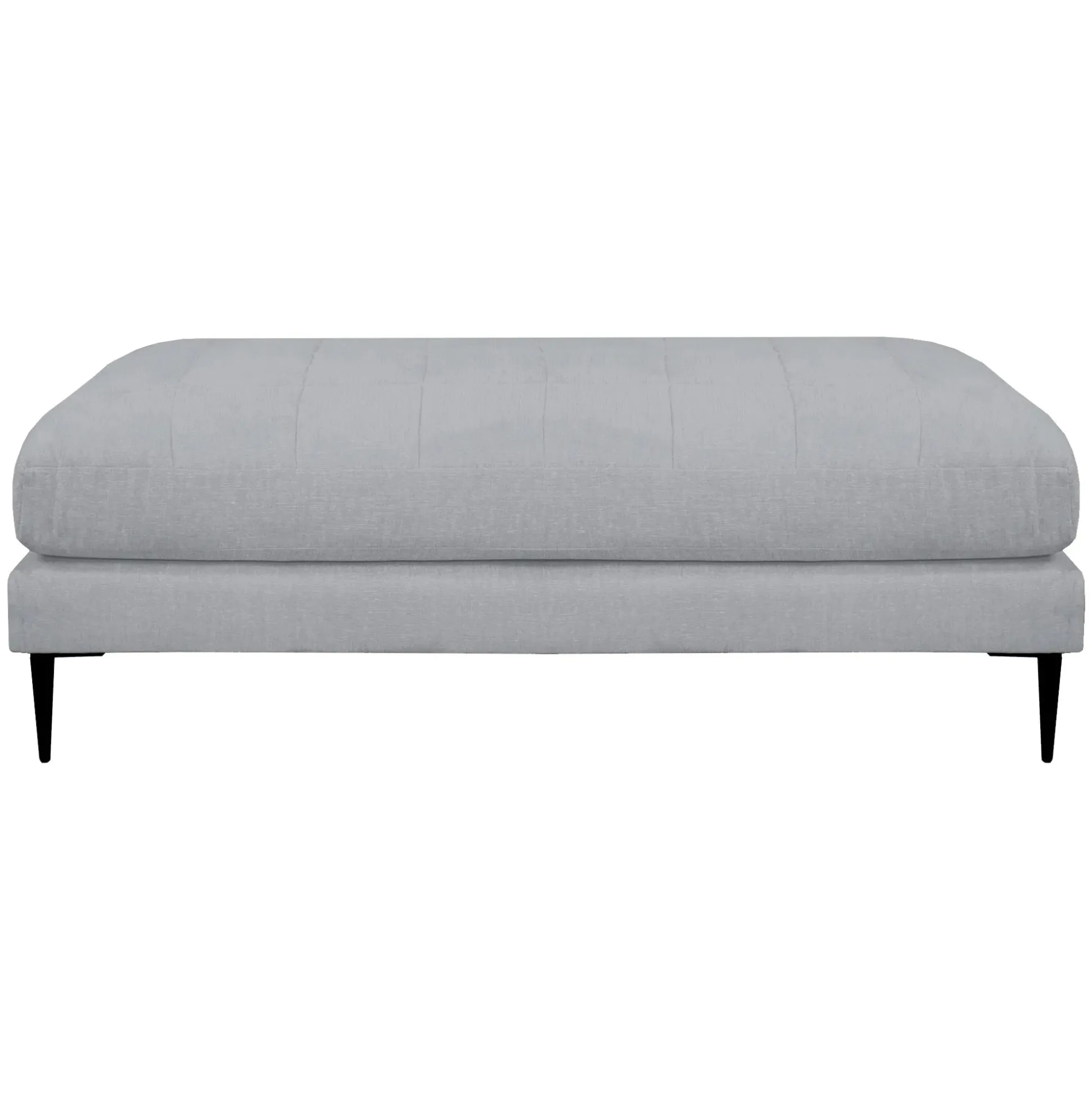 Escuadra Modular Milán