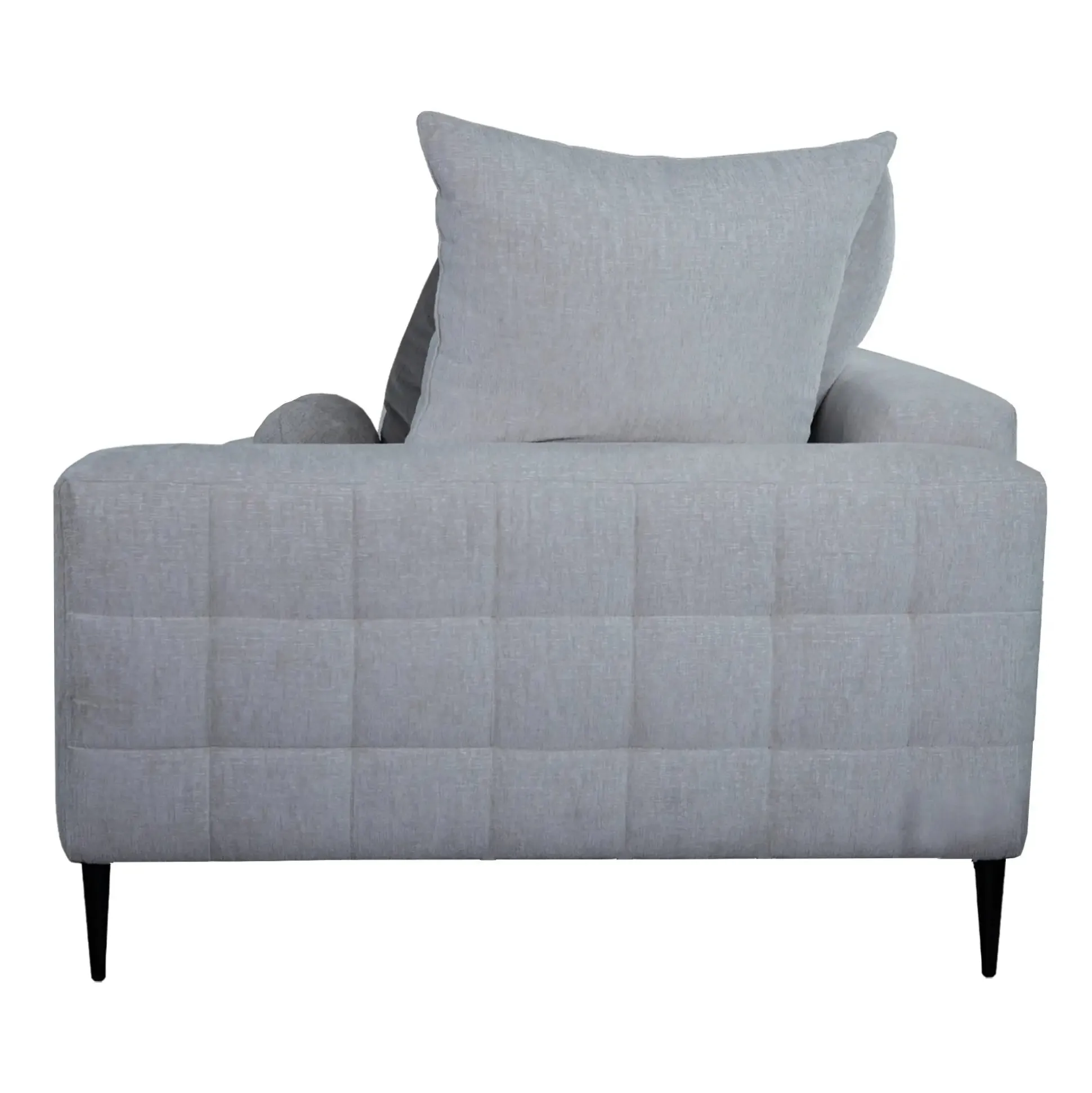Escuadra Modular Milán