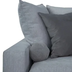 Escuadra Modular Milán