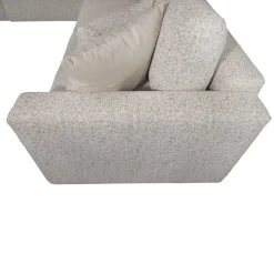 Escuadra Montecarlo Small