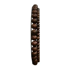 Espejo Axe