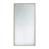 ESPEJO ENCUADRE DIVIDIDO GRANDE | Muebles Pergo | 10079