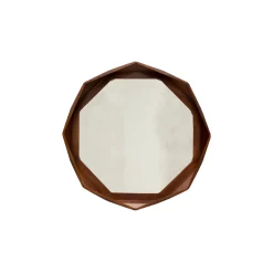Espejo Octagonal Tayen