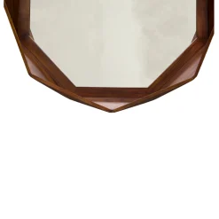 Espejo Octagonal Tayen