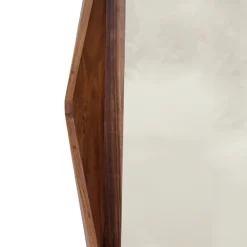 Espejo Tayen Rectangular