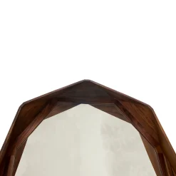 Espejo Tayen Rectangular