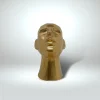 Figura Evan