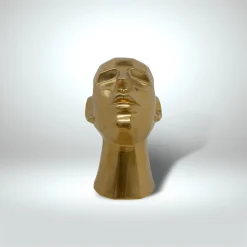 Figura Evan