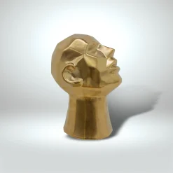 Figura Evan