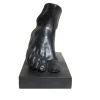 Figura Pie