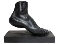 Figura Pie