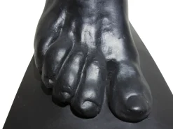 Figura Pie