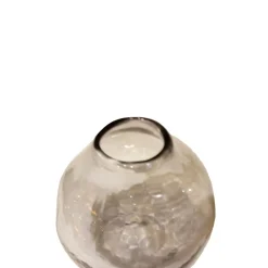 Florero Bora Bora Grande