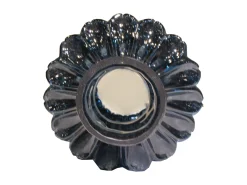 Florero Gaia Grande