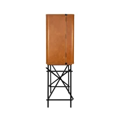 Gabinete Odense