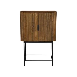 Gabinete Salo