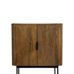 Gabinete Salo