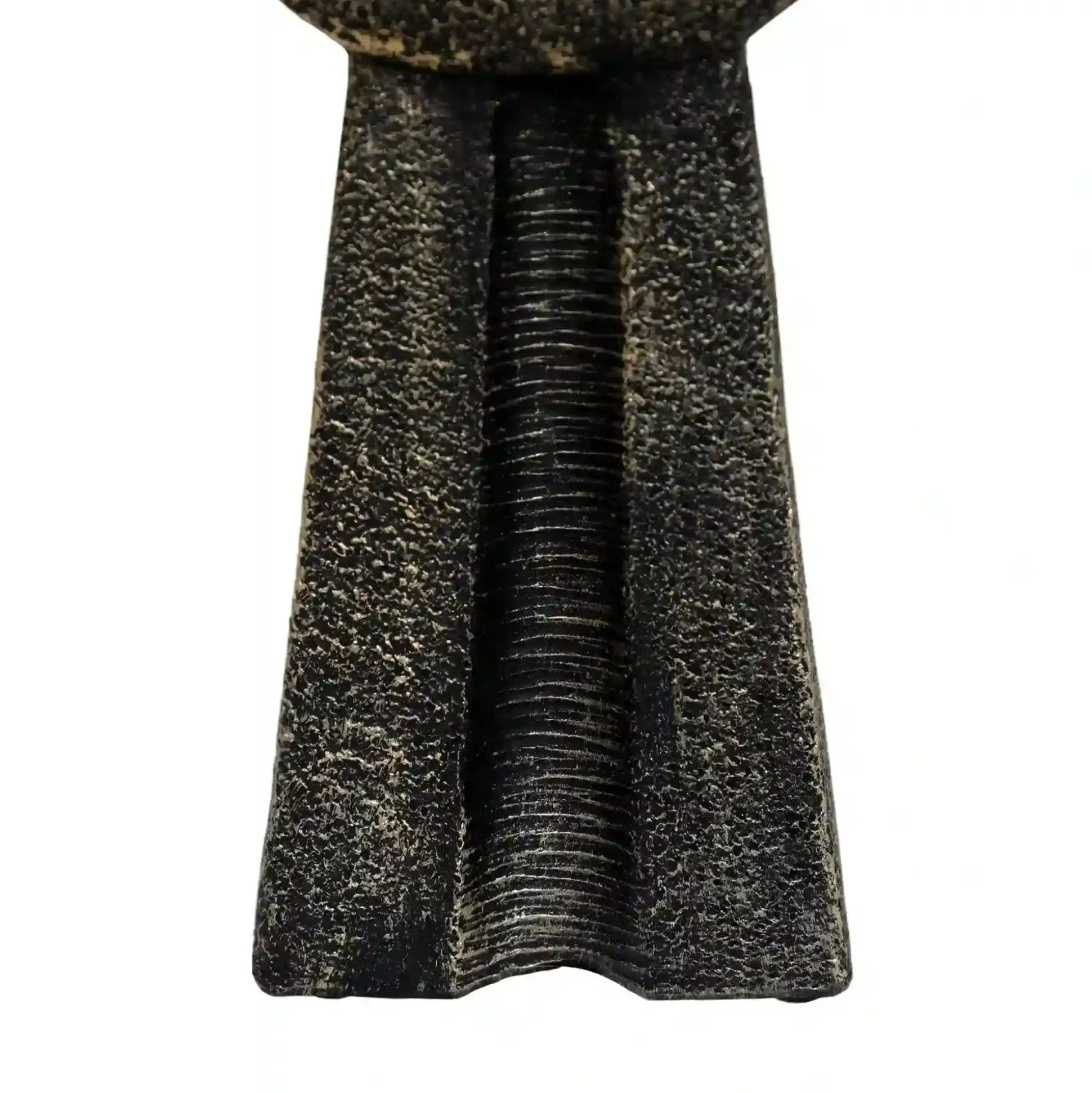 Jarrón Akari