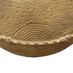 Jarrón Decorativo Hy17A061