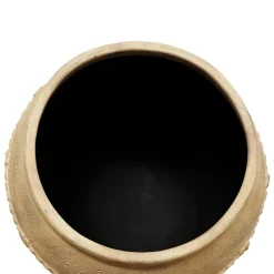 Jarrón Decorativo Hy17A061