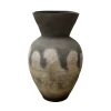 Jarrón Decorativo Hy21016L