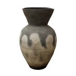 Jarrón Decorativo Hy21016L