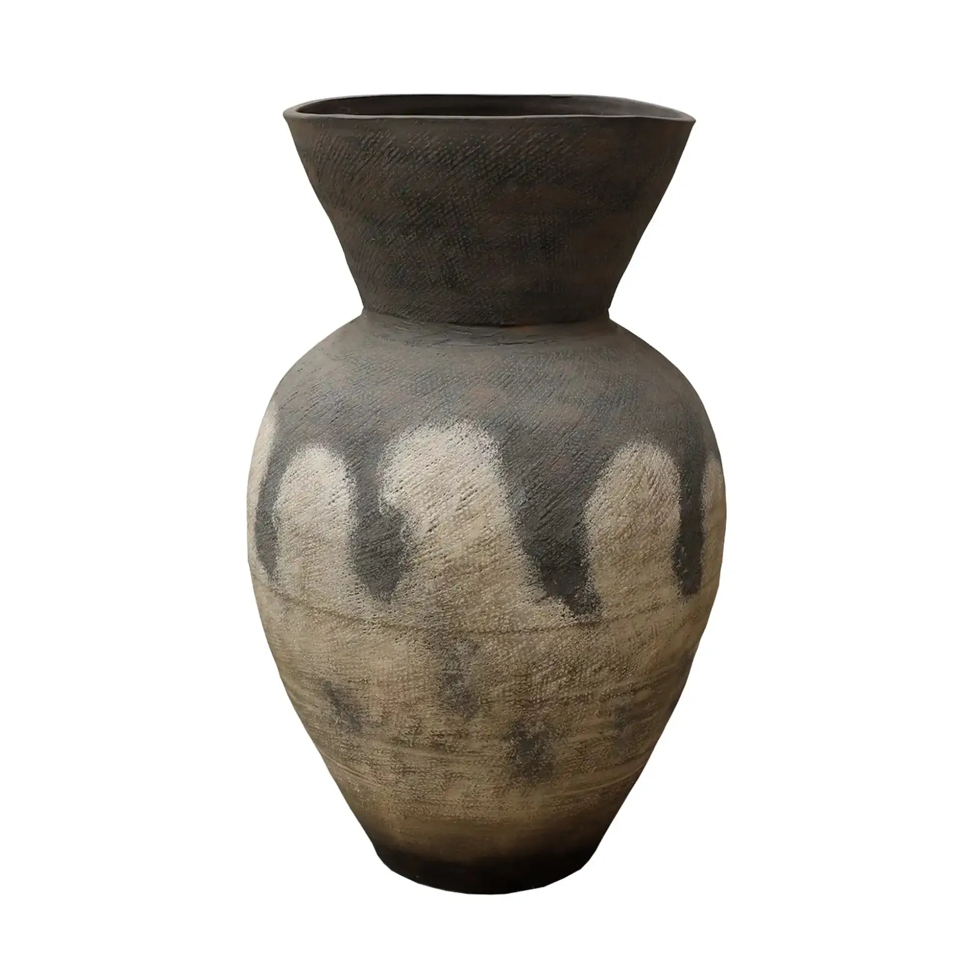 Jarrón Decorativo Hy21016L