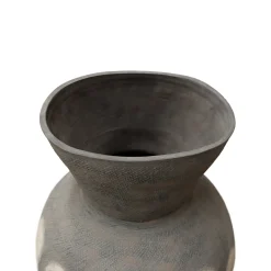 Jarrón Decorativo Hy21016L