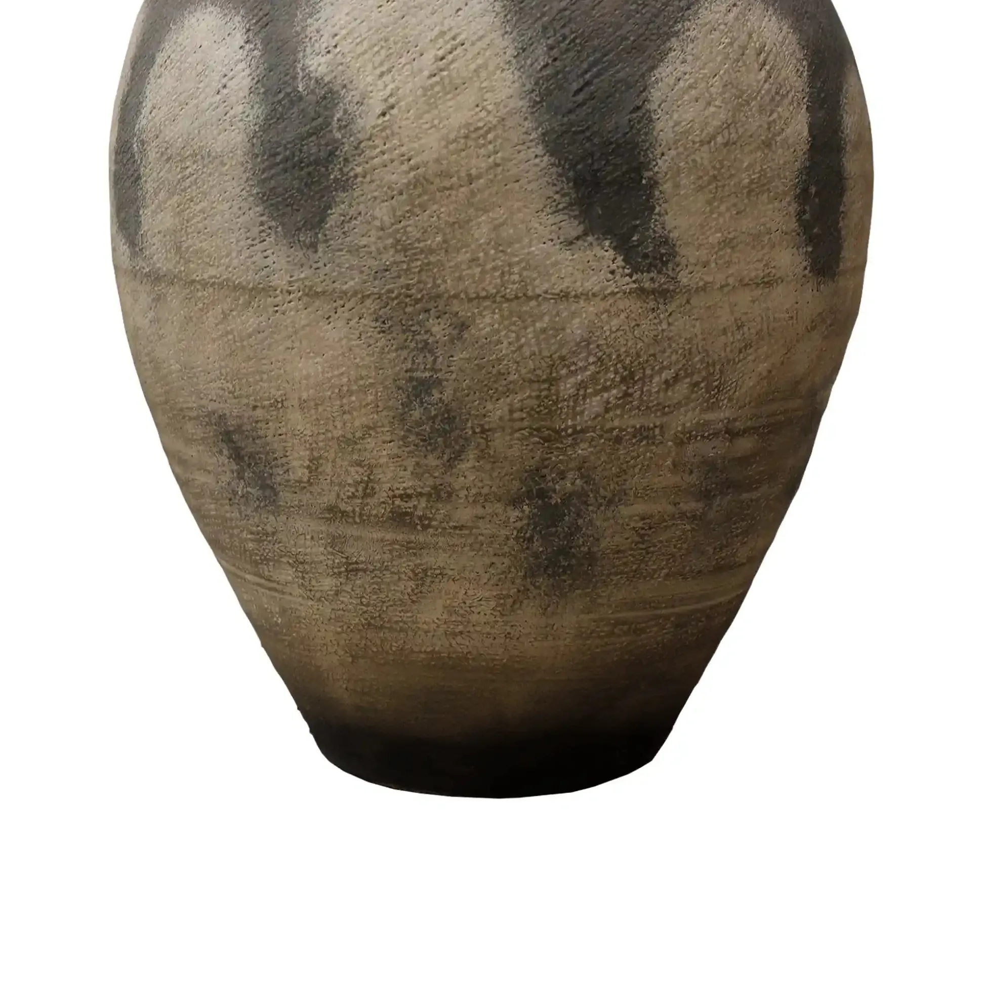 Jarrón Decorativo Hy21016L