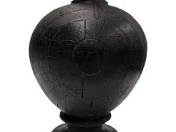Jarrón Griego N.1