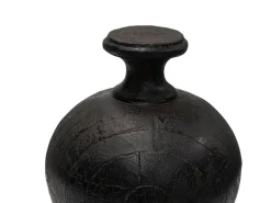 Jarrón Griego N.1