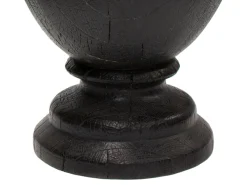 Jarrón Griego N. 4