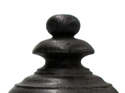 Jarrón Griego N. 4