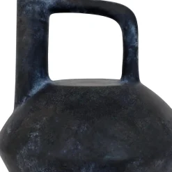 Jarrón Sarap Grande