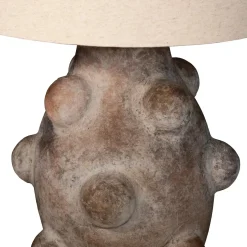 Lámpara Chipotes