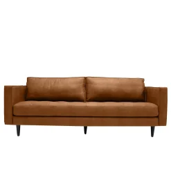 Love Seat Ascher