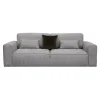 Love Seat Dante