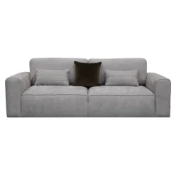 Love Seat Dante