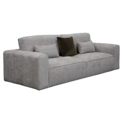 Love Seat Dante