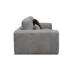 Love Seat Dante