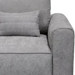 Love Seat Dante