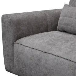 Love Seat Dante