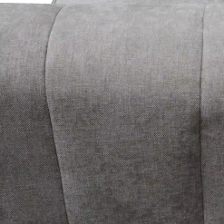 Love Seat Dante