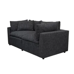 Love Seat Toledo I